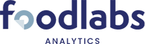 Foodlabs Analytics Logo